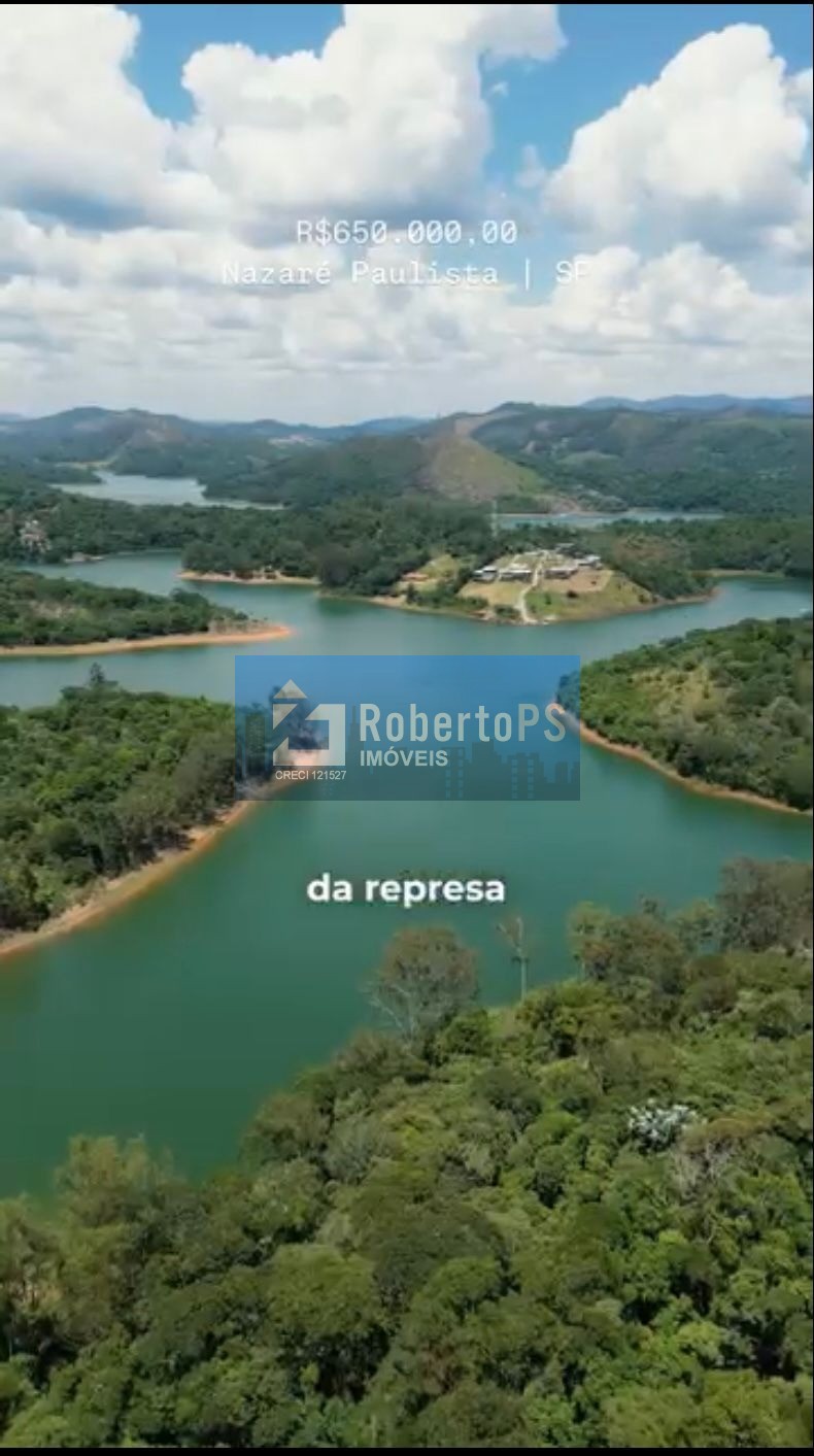 Apartamento no Esplanada à venda