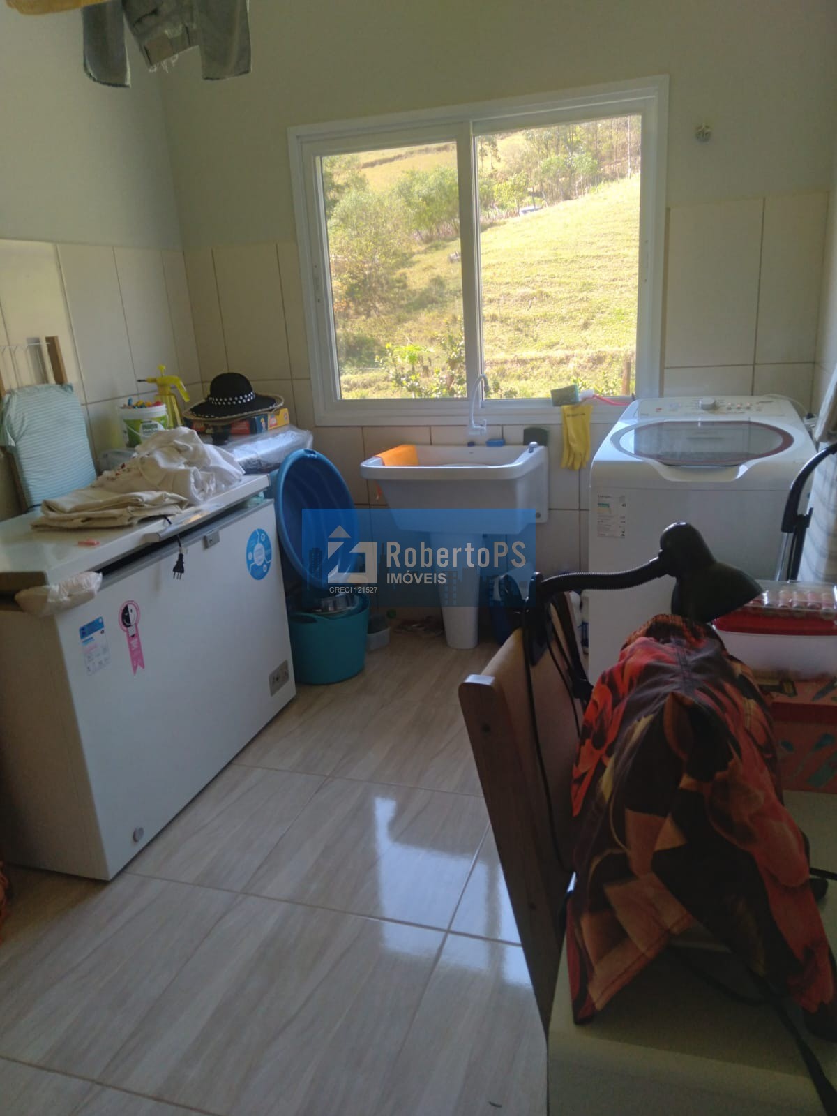 Imperdível oportunidade: sitio à venda em jambeiro-sp, centr