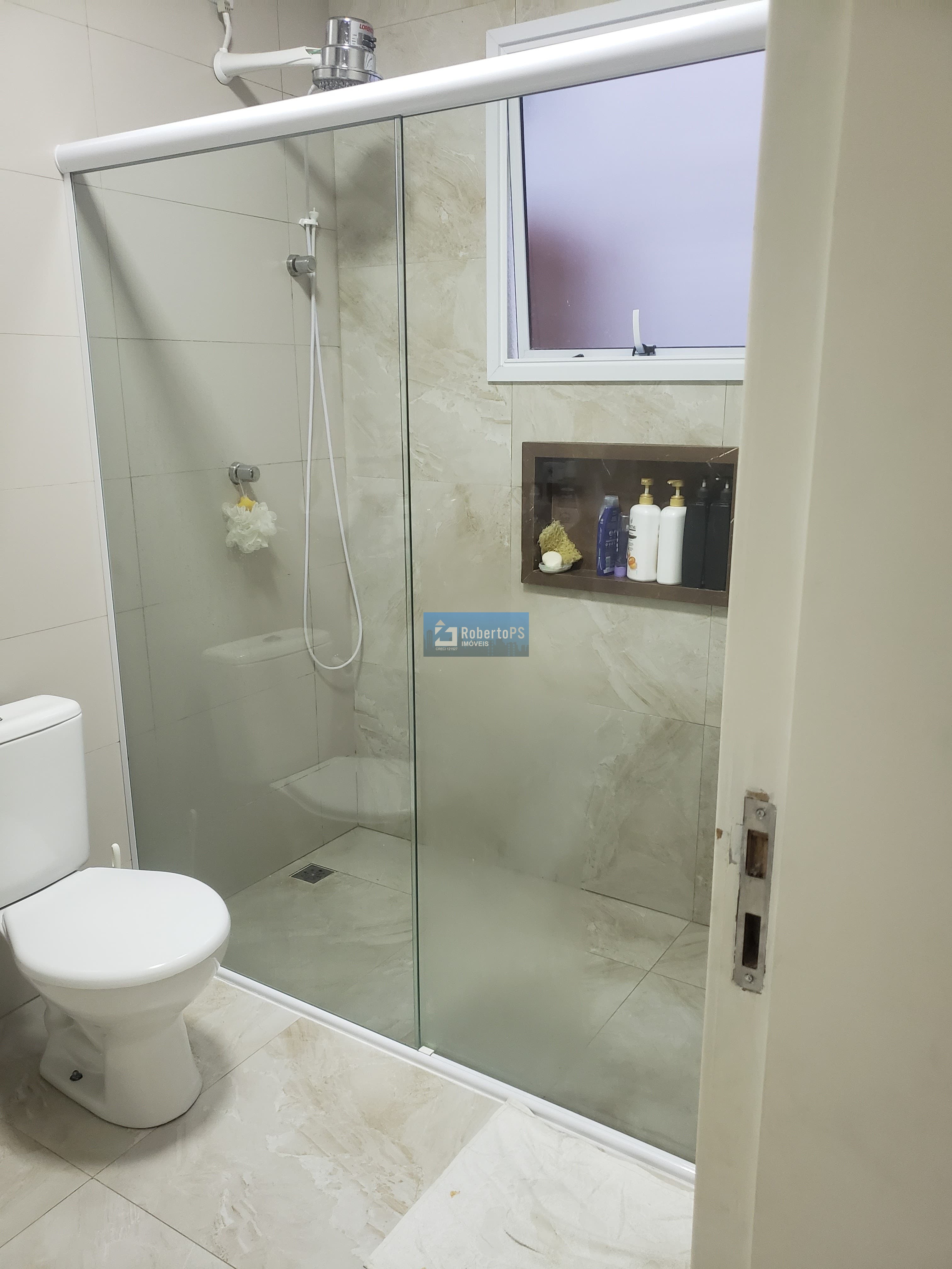 Venda de casa em jacareí-sp: 3 quartos, 1 suíte, 3 salas, 2 