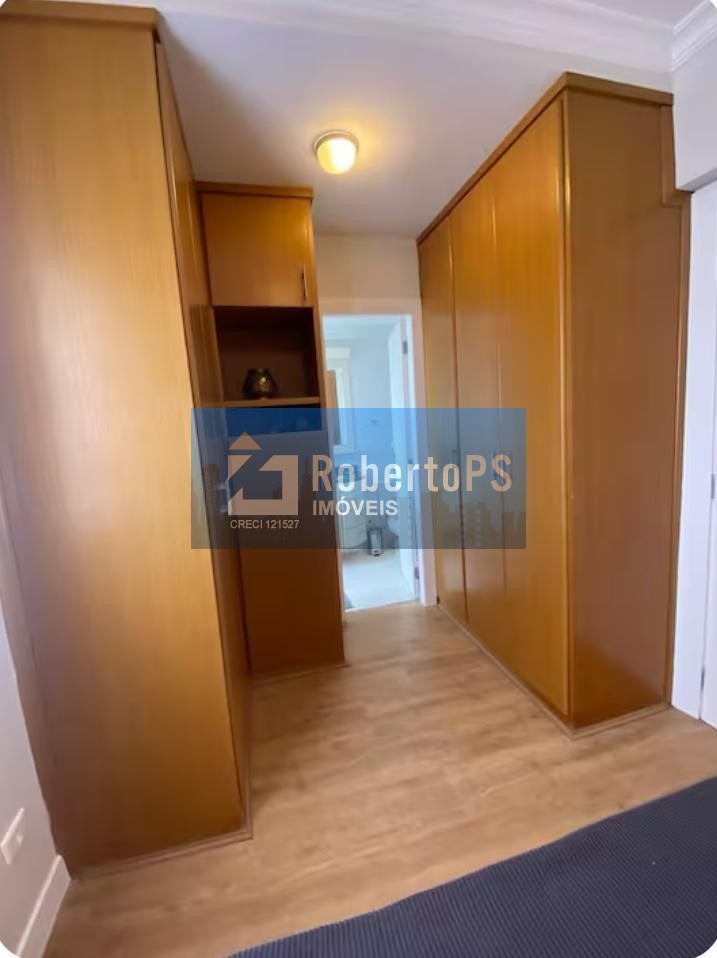 Apartamento para locação no Jardim Aquárius, São José dos Campos-SP: 2 quartos, 2 banheiros, 2 vagas de garagem!