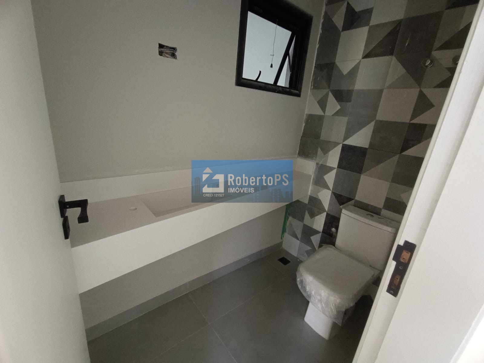 Casa de luxo em condomínio no urbanova vii - 4 quartos, 4 su