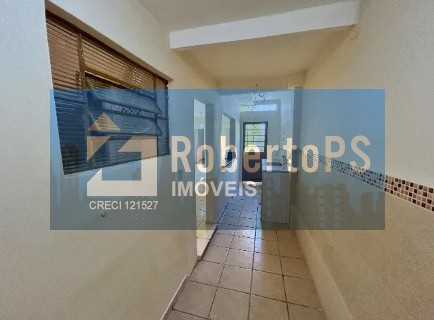 Oportunidade - preço abaixo de mercdado imóvel à venda jacar
