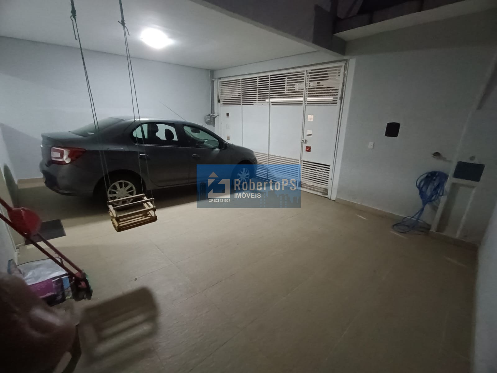 Venda de casa em jacareí-sp: 3 quartos, 1 suíte, 3 salas, 2 