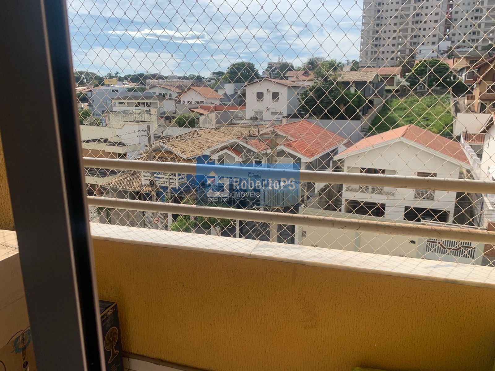 Apartamento de 2 quartos com 2 vagas de garagem no jardim ap