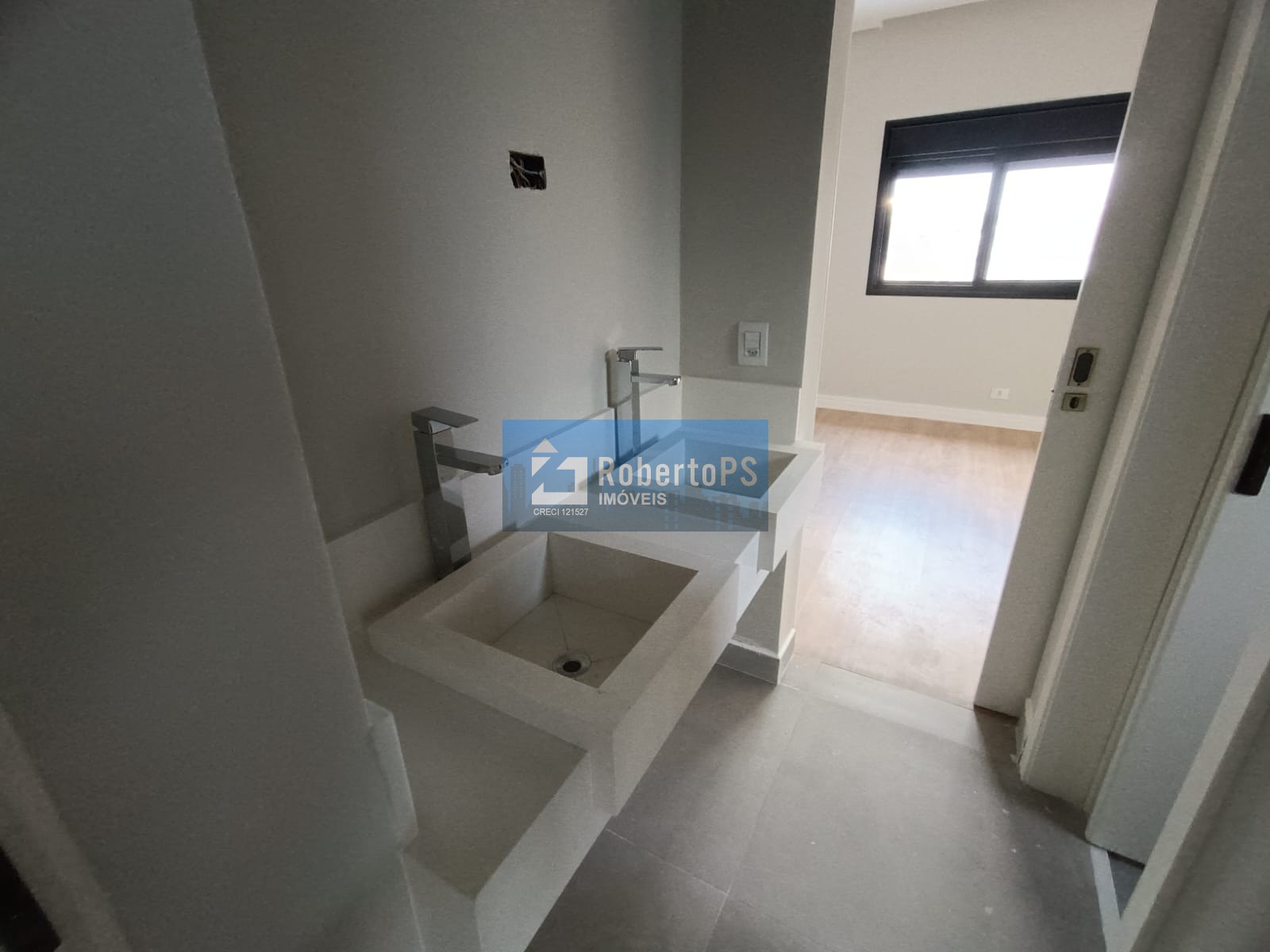 Casa de luxo em condomínio no urbanova vii - 4 quartos, 4 su