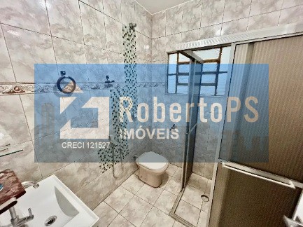 Oportunidade - preço abaixo de mercdado imóvel à venda jacar