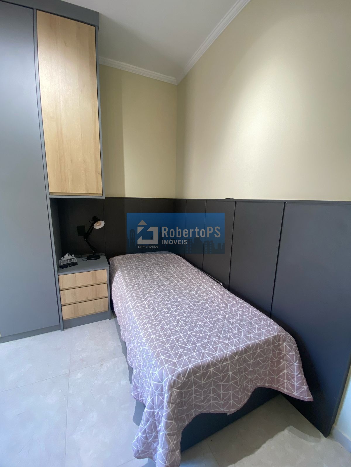 Imóvel à venda em são josé dos campos-sp: casa com 3 quartos