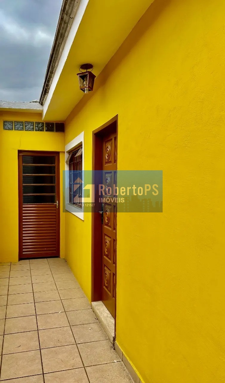 Oportunidade - preço abaixo de mercdado imóvel à venda jacar