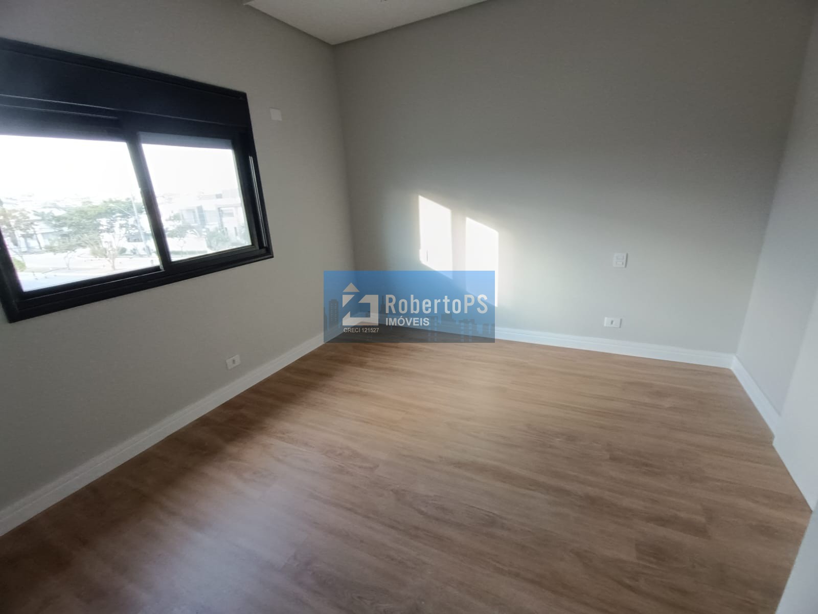Casa de luxo em condomínio no urbanova vii - 4 quartos, 4 su