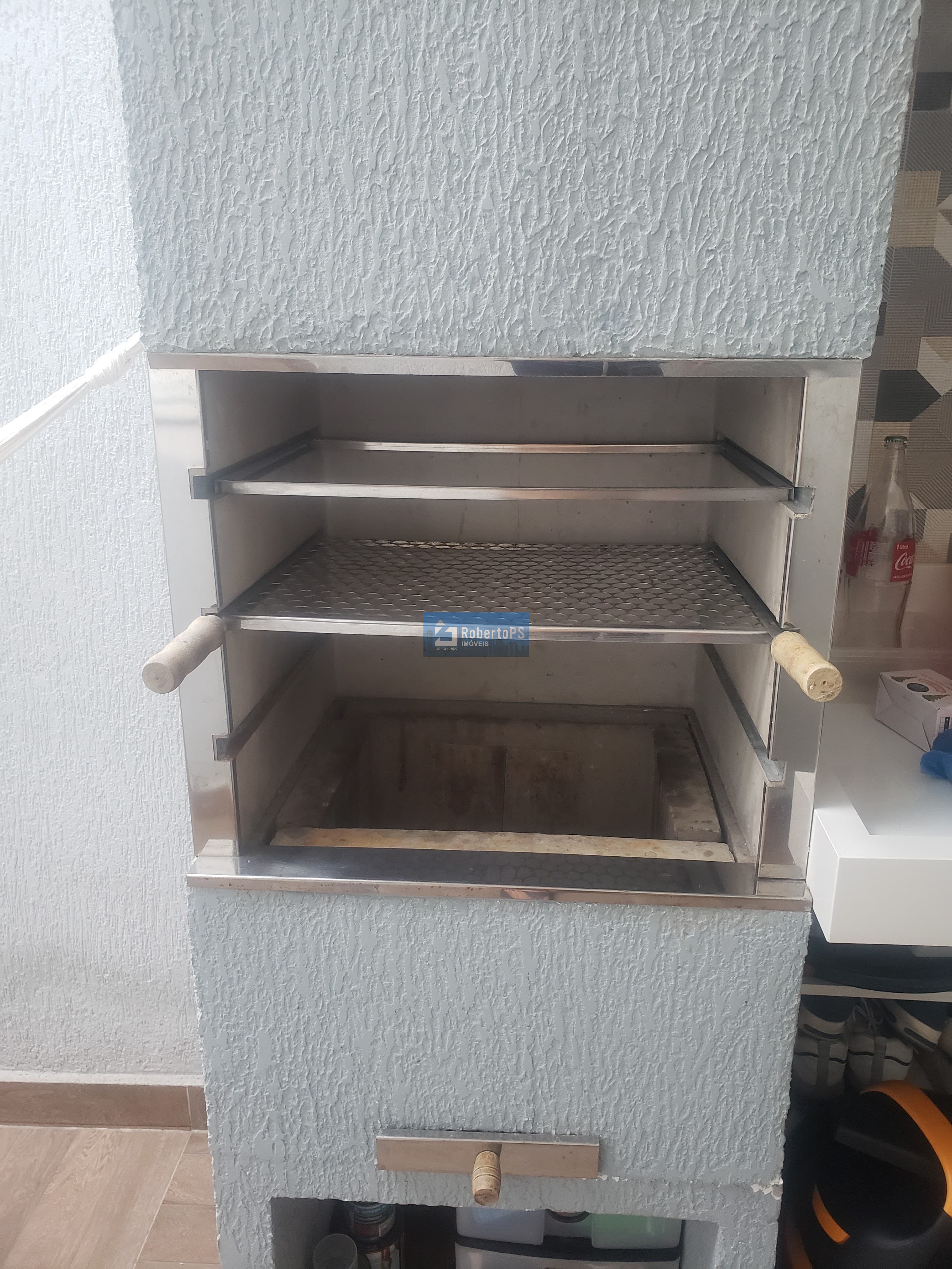 Venda de casa em jacareí-sp: 3 quartos, 1 suíte, 3 salas, 2 