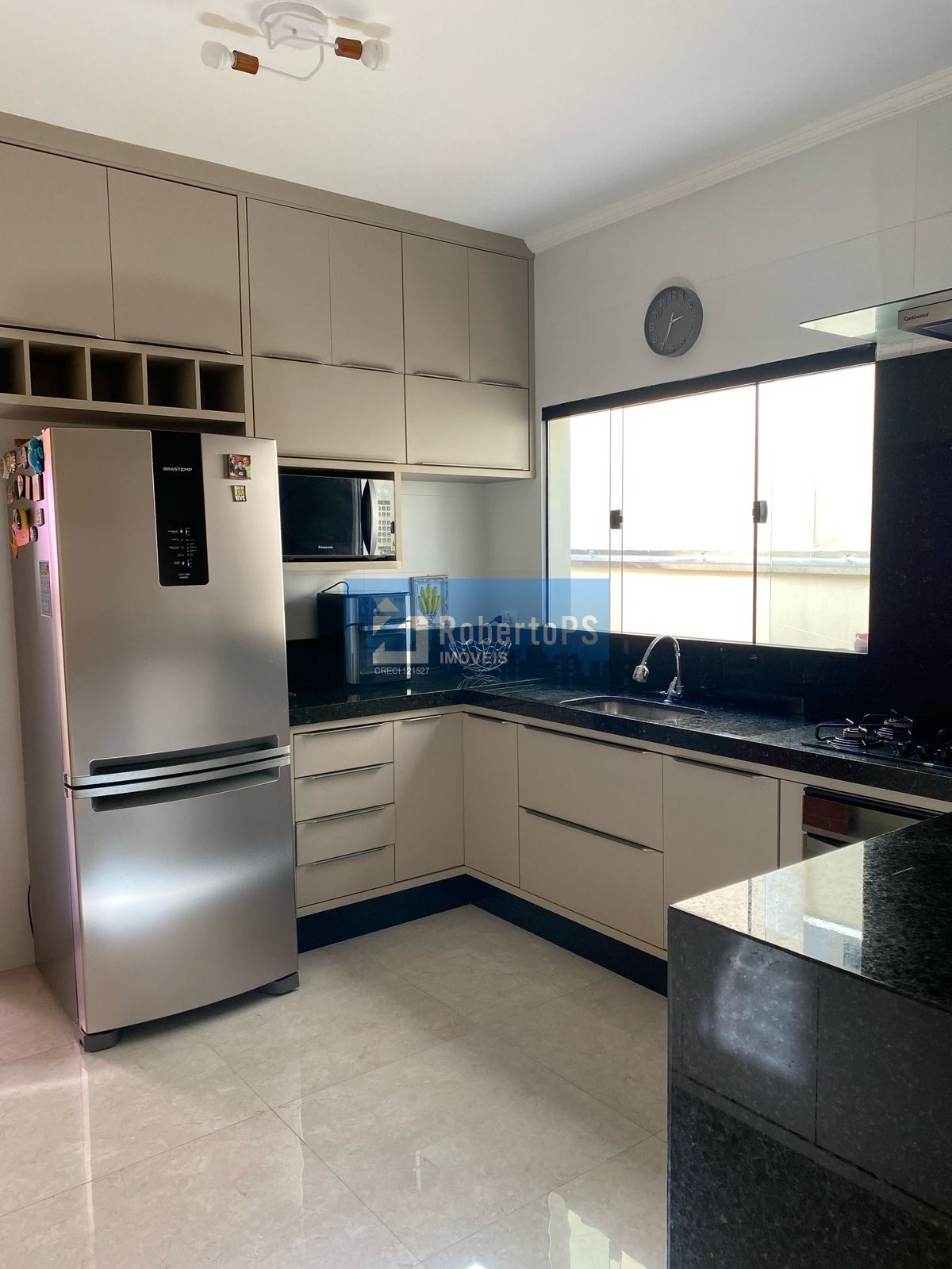 Imóvel à venda em são josé dos campos-sp: casa com 3 quartos