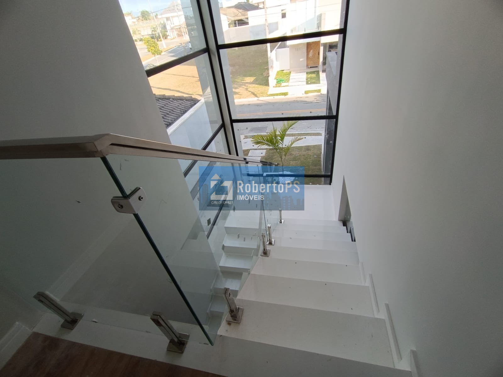 Casa de luxo em condomínio no urbanova vii - 4 quartos, 4 su