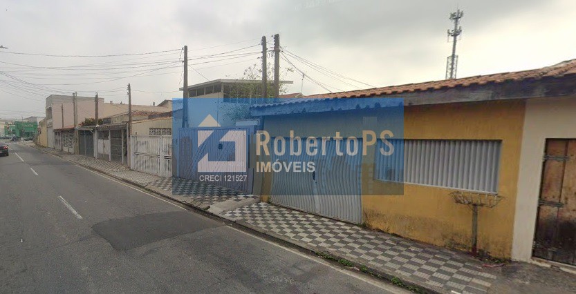 Oportunidade - preço abaixo de mercdado imóvel à venda jacar