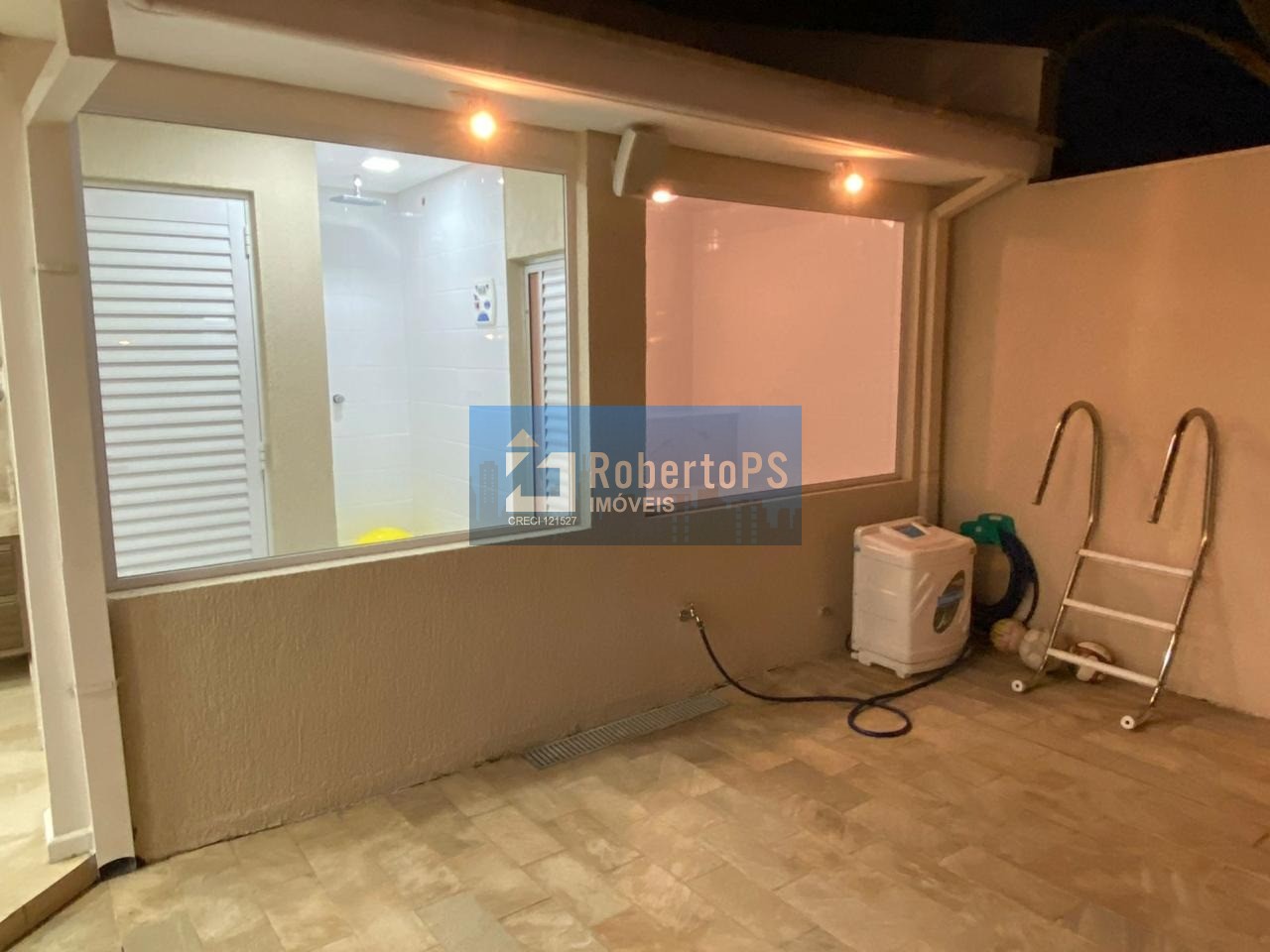 Lar dos Sonhos: Casa em Condomínio de Luxo em São José dos Campos - Urbanova VII - 5 Quartos, 4 Suítes, 3 Salas, 6 Banheiros - 320m².