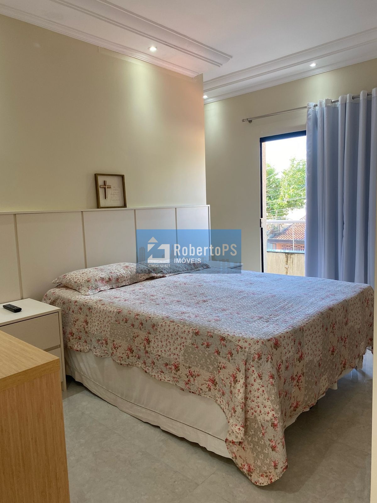 Imóvel à venda em são josé dos campos-sp: casa com 3 quartos