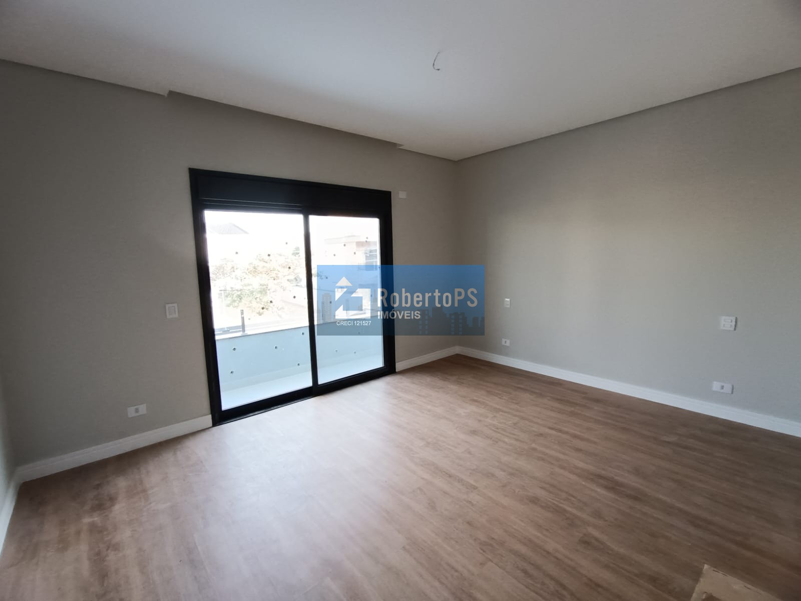 Casa de luxo em condomínio no urbanova vii - 4 quartos, 4 su