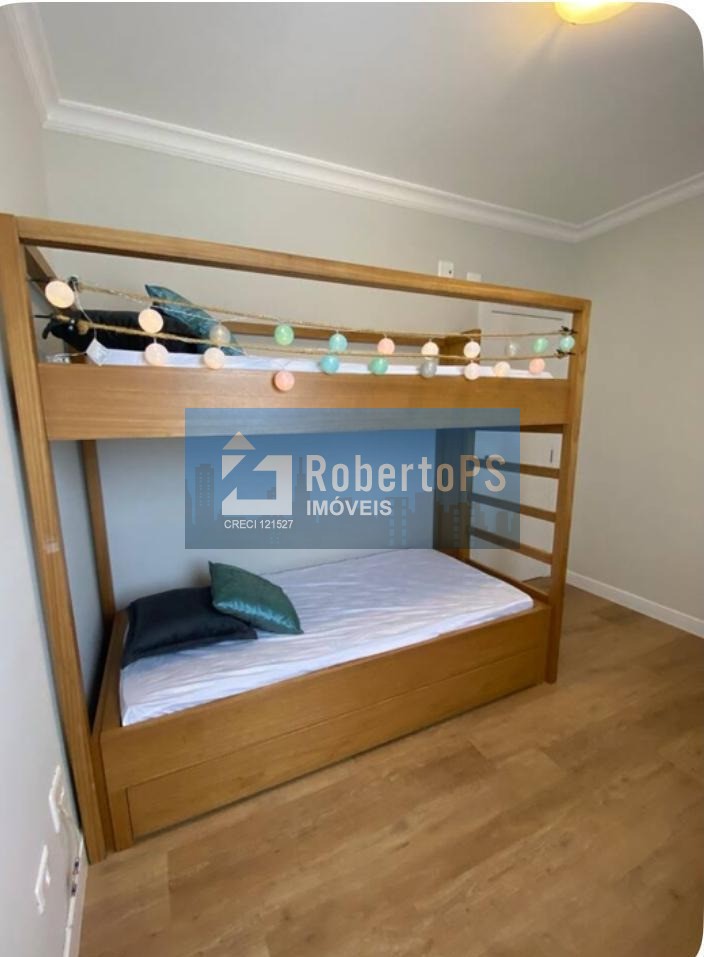 Apartamento para locação no Jardim Aquárius, São José dos Campos-SP: 2 quartos, 2 banheiros, 2 vagas de garagem!