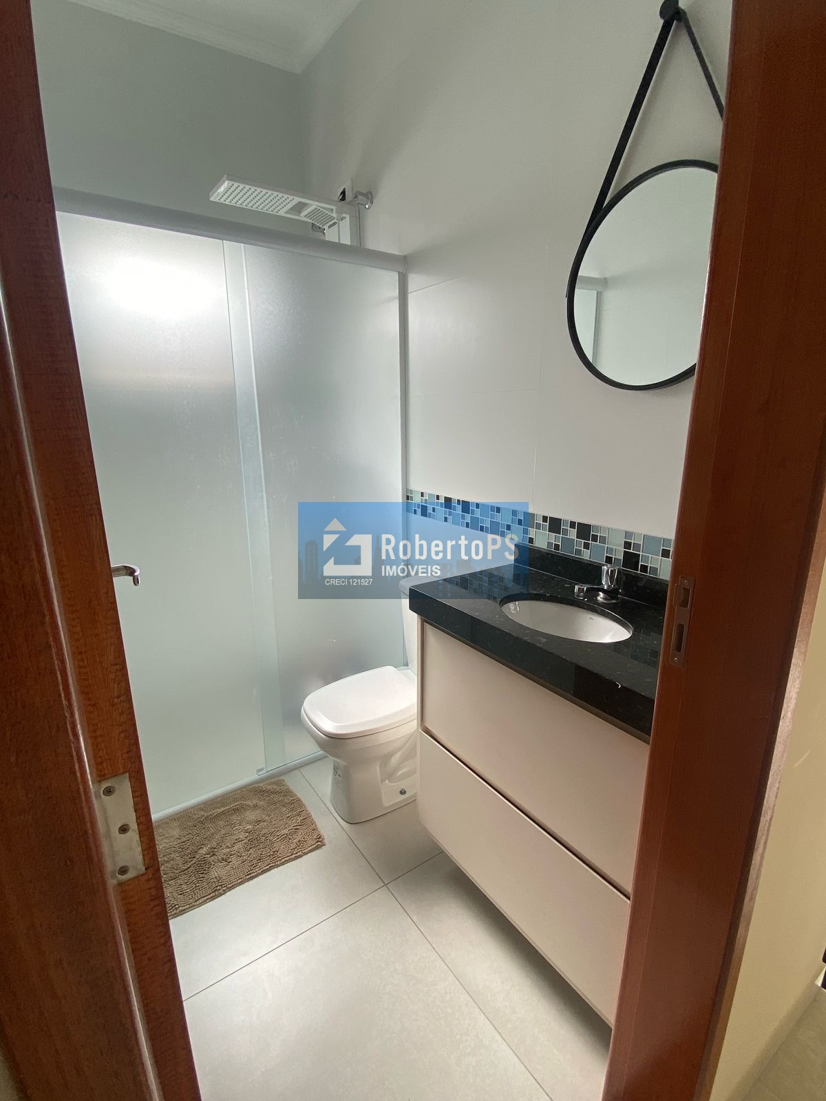 Imóvel à venda em são josé dos campos-sp: casa com 3 quartos