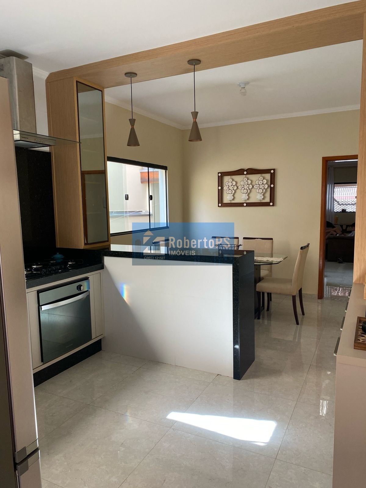 Imóvel à venda em são josé dos campos-sp: casa com 3 quartos