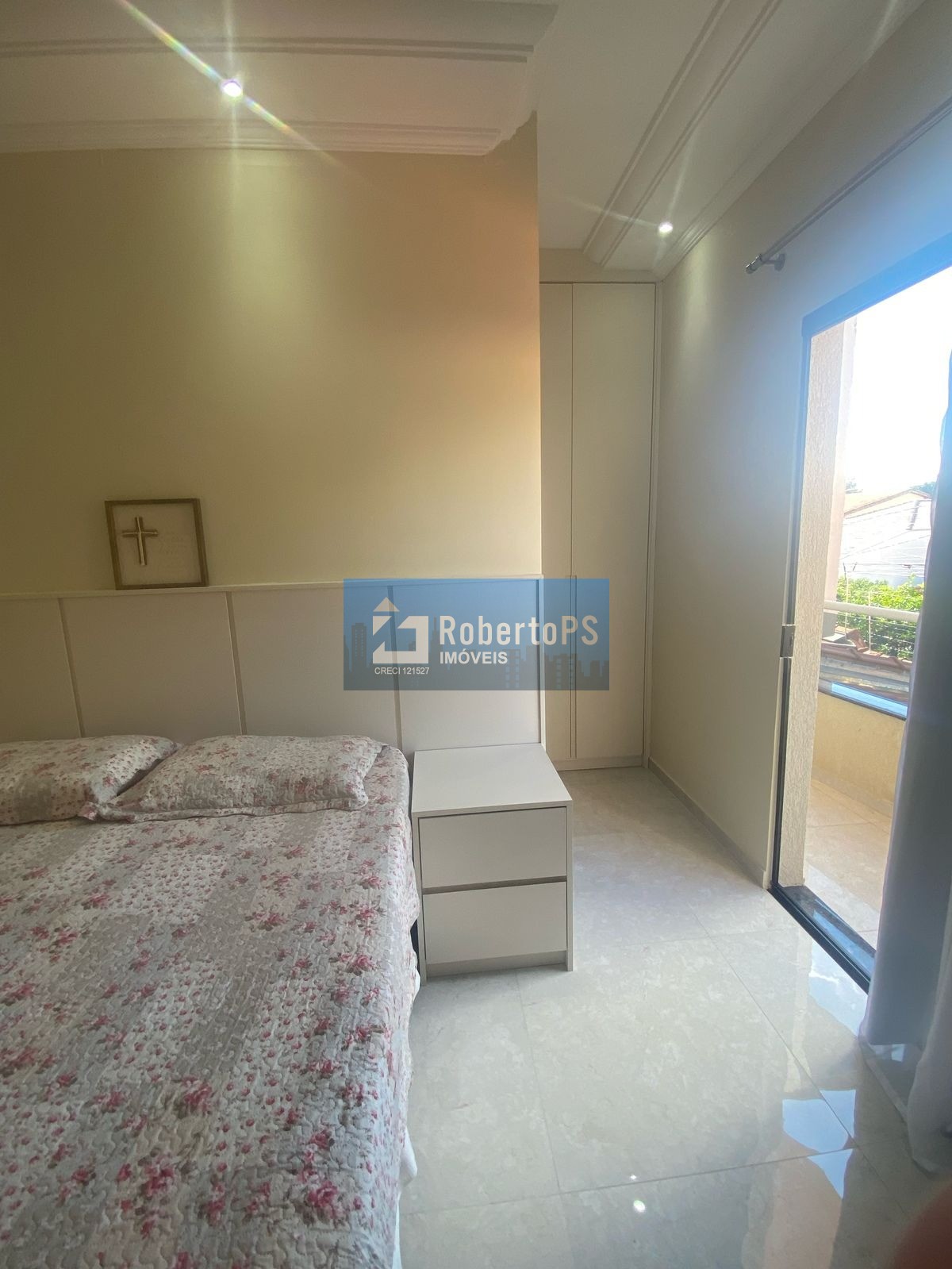 Imóvel à venda em são josé dos campos-sp: casa com 3 quartos