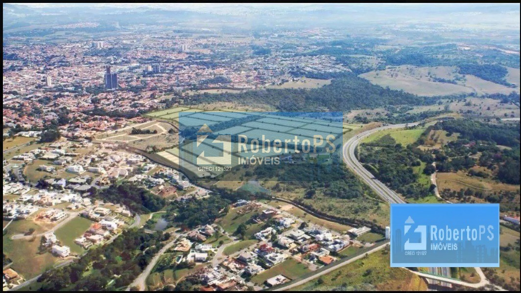 Dois terrenos comerciais de 360m2 lado a lado no reserva de 
