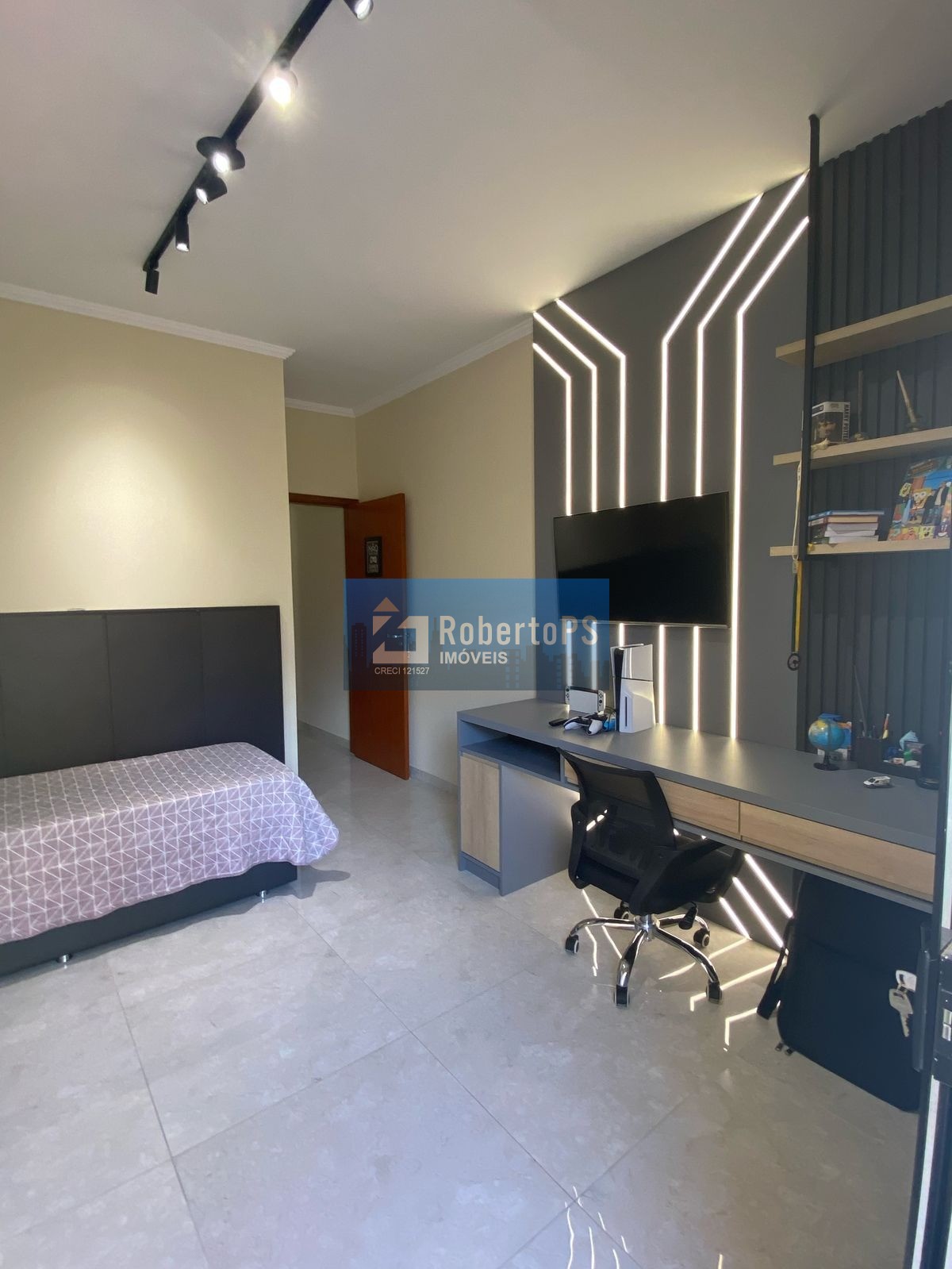 Imóvel à venda em são josé dos campos-sp: casa com 3 quartos