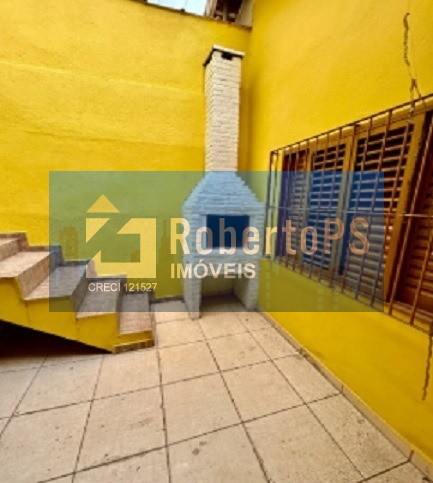 Oportunidade - preço abaixo de mercdado imóvel à venda jacar