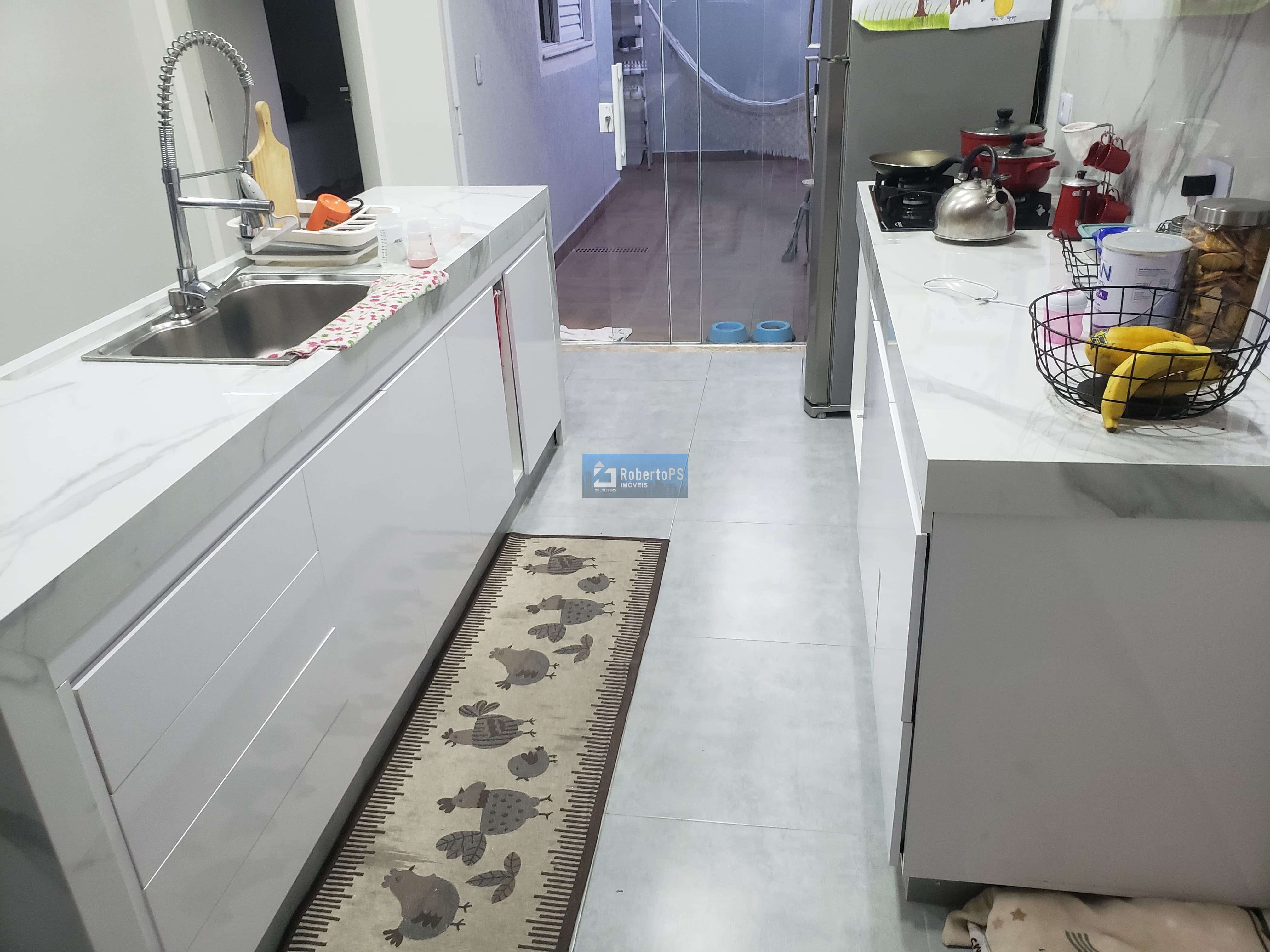 Venda de casa em jacareí-sp: 3 quartos, 1 suíte, 3 salas, 2 