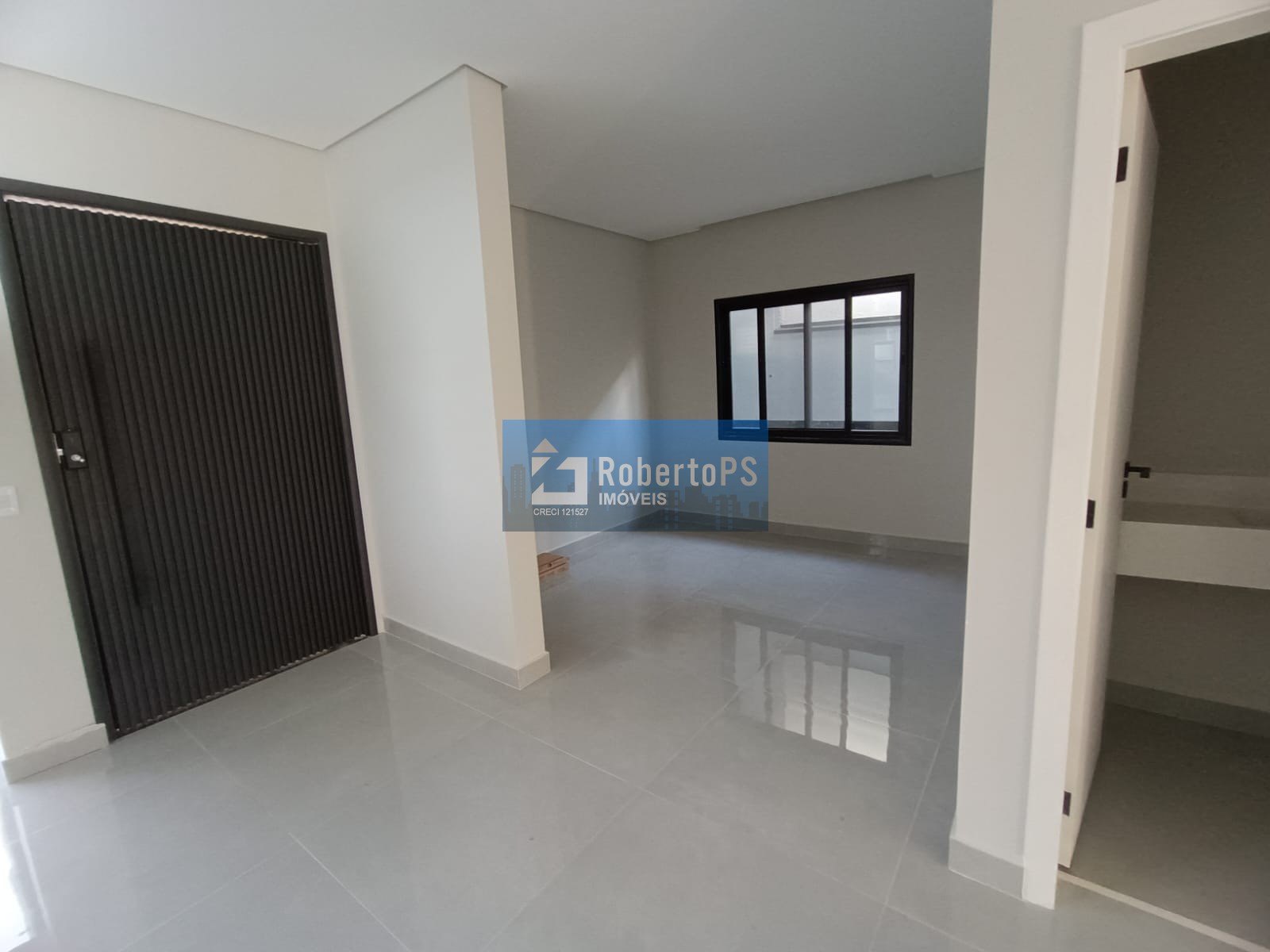 Casa de luxo em condomínio no urbanova vii - 4 quartos, 4 su