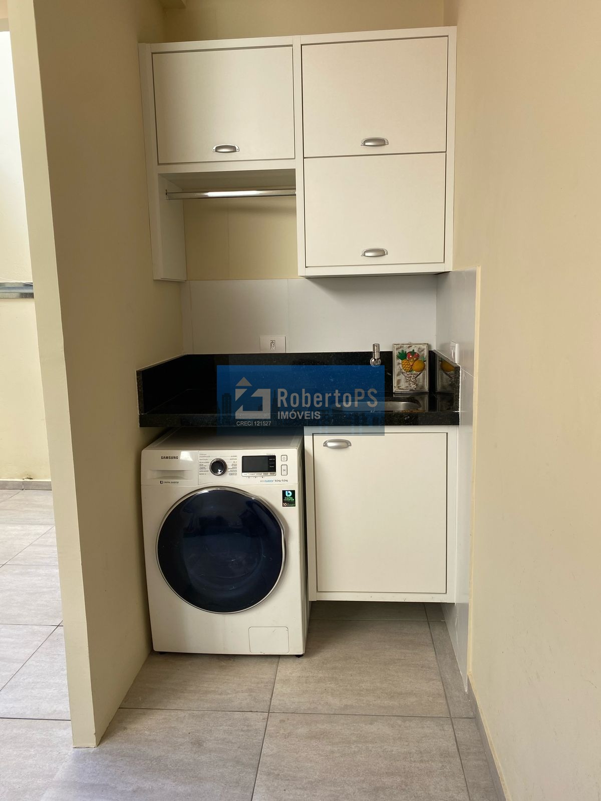 Imóvel à venda em são josé dos campos-sp: casa com 3 quartos