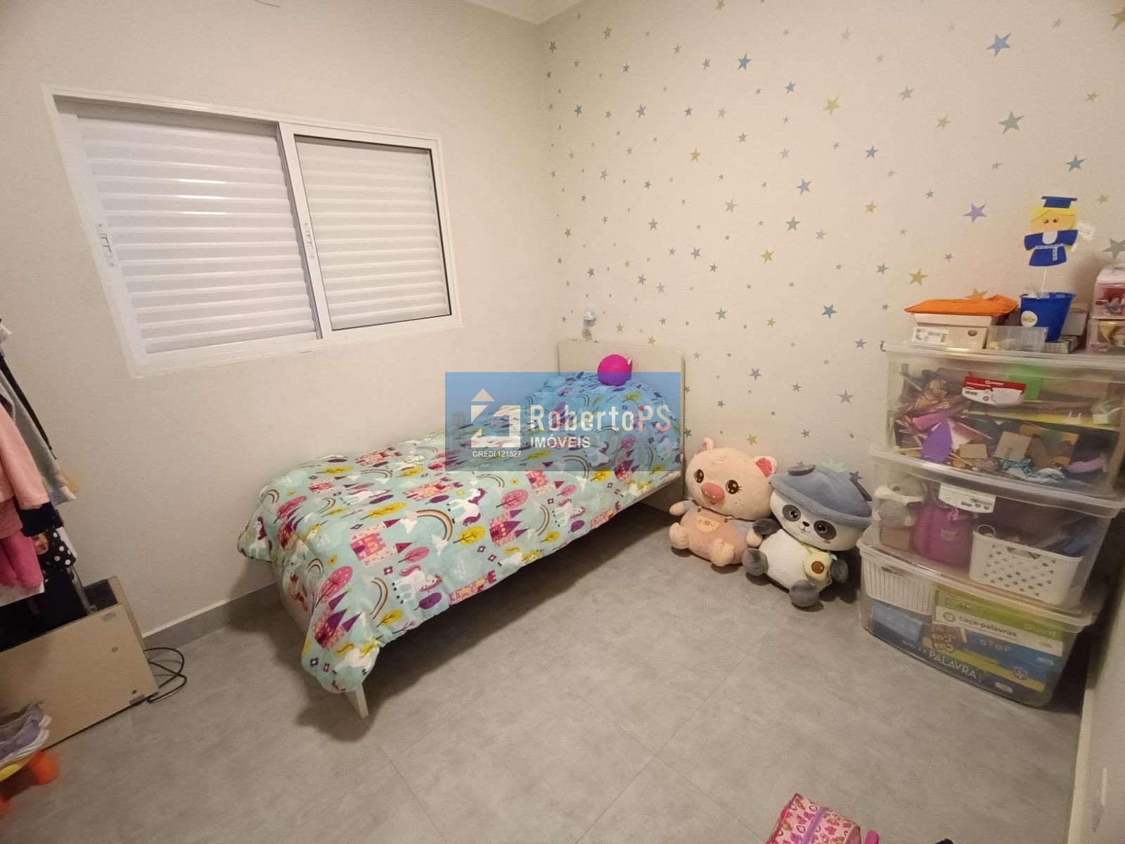 Venda de casa em jacareí-sp: 3 quartos, 1 suíte, 3 salas, 2 