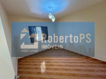 Oportunidade - preço abaixo de mercdado imóvel à venda jacar