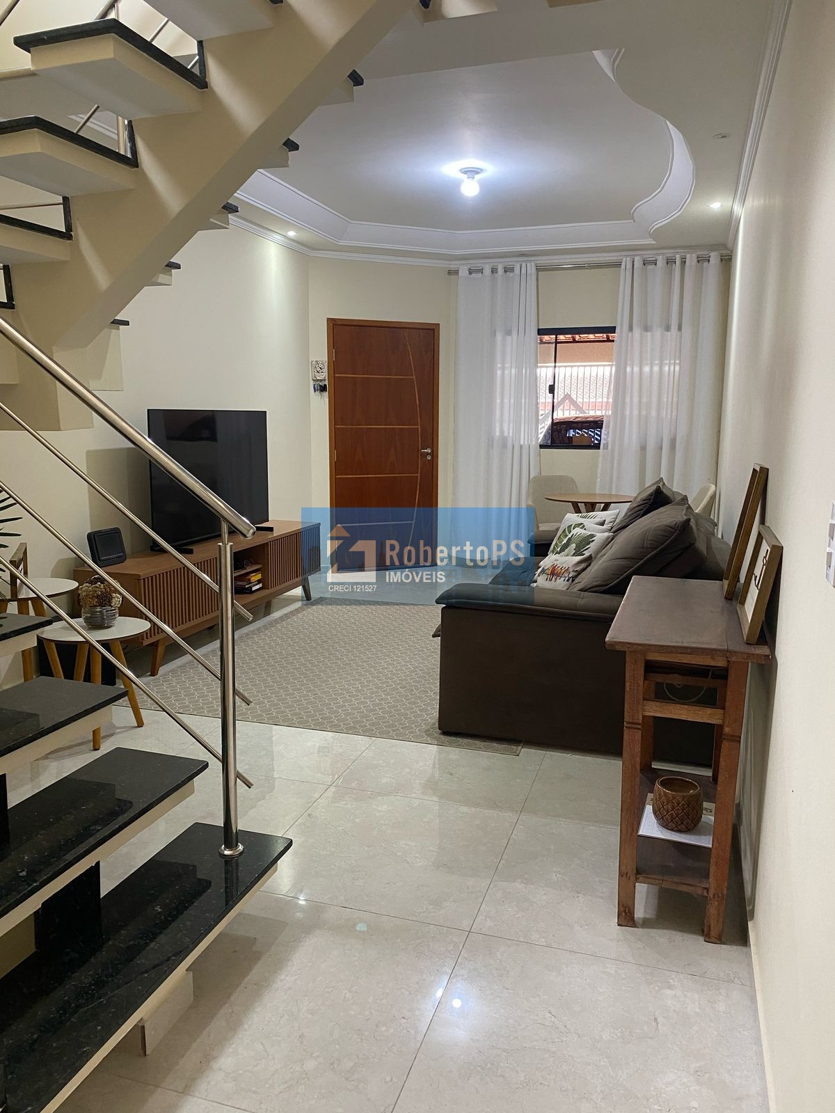 Imóvel à venda em são josé dos campos-sp: casa com 3 quartos