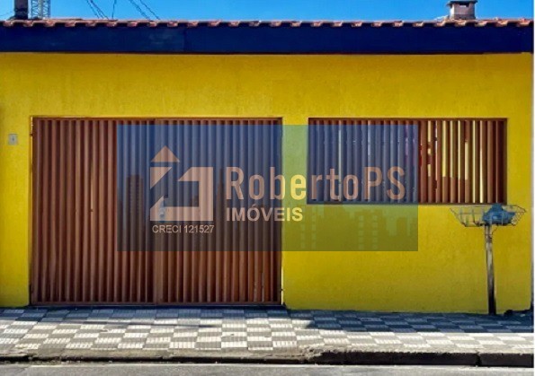 Oportunidade - preço abaixo de mercdado imóvel à venda jacar