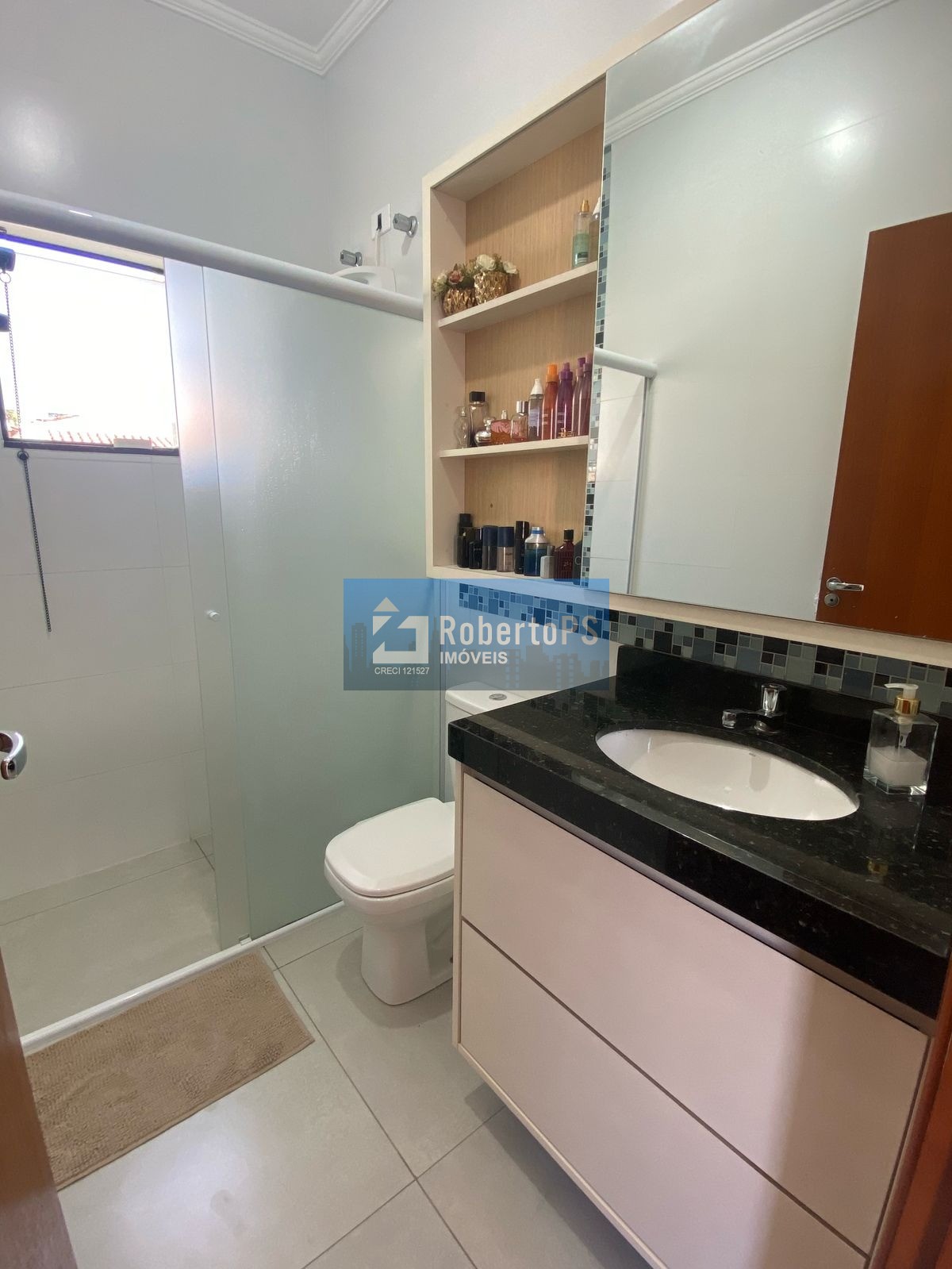 Imóvel à venda em São José dos Campos-SP: Casa com 3 quartos, 1 suíte e 165m² no Jardim das Indústrias!
