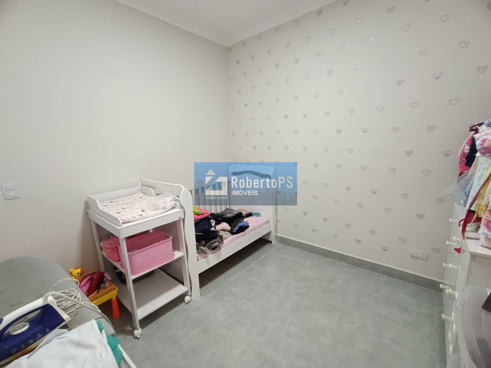 Venda de casa em jacareí-sp: 3 quartos, 1 suíte, 3 salas, 2 