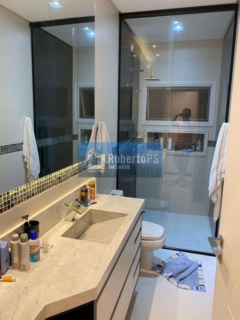Lar dos Sonhos: Casa em Condomínio de Luxo em São José dos Campos - Urbanova VII - 5 Quartos, 4 Suítes, 3 Salas, 6 Banheiros - 320m².