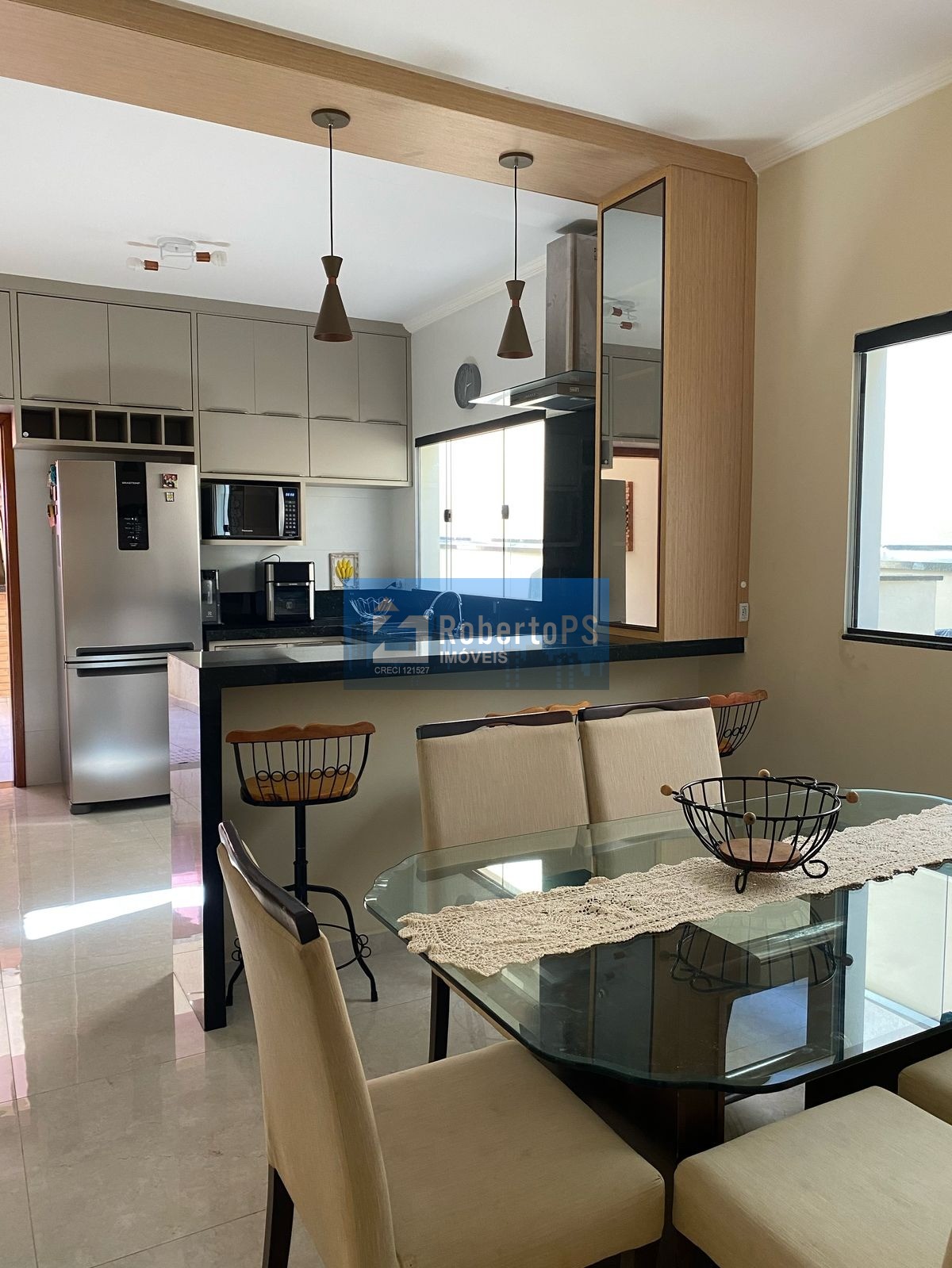 Imóvel à venda em são josé dos campos-sp: casa com 3 quartos