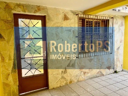 Oportunidade - preço abaixo de mercdado imóvel à venda jacar