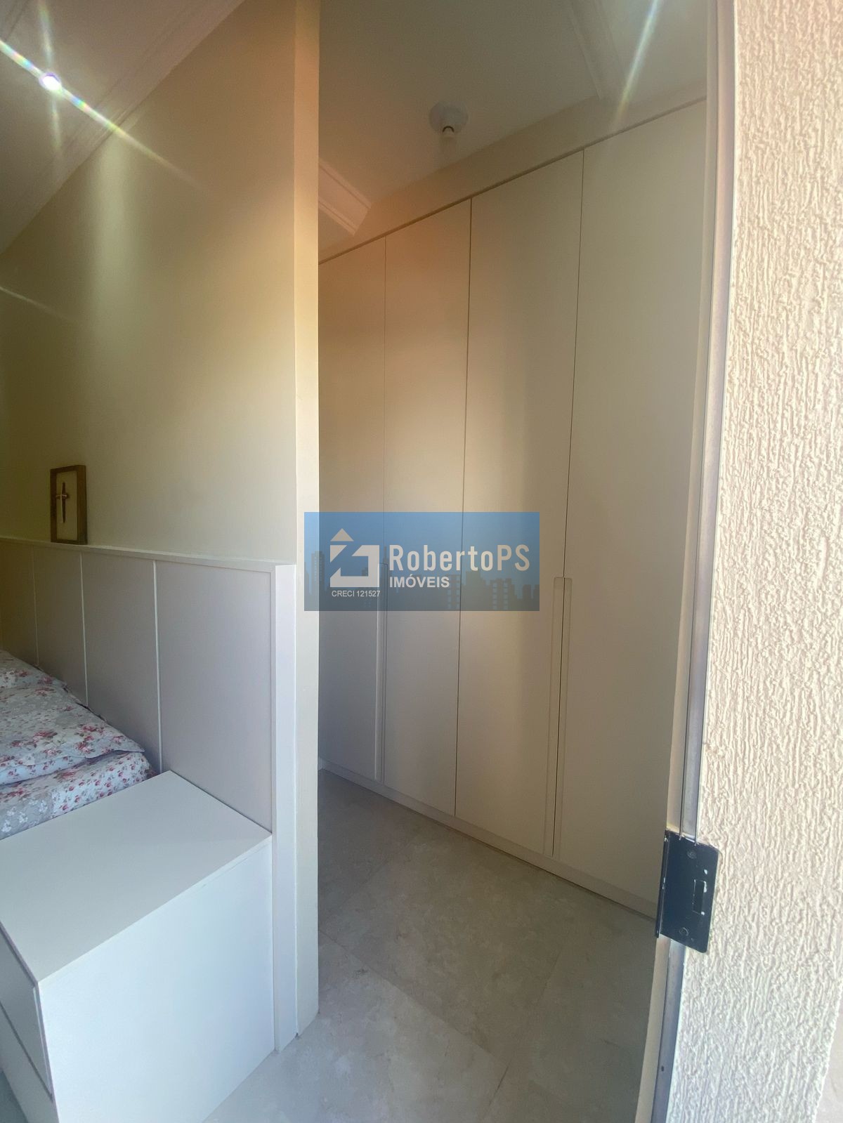 Imóvel à venda em são josé dos campos-sp: casa com 3 quartos