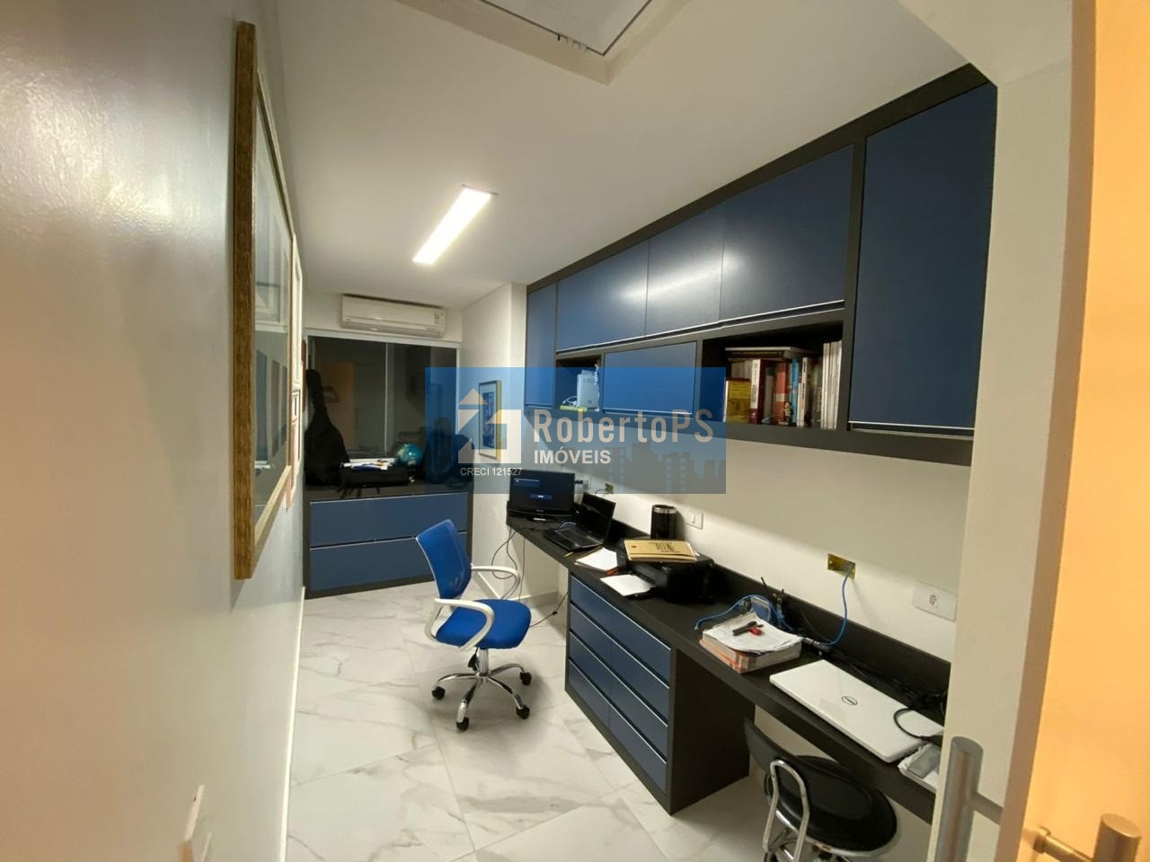 Lar dos Sonhos: Casa em Condomínio de Luxo em São José dos Campos - Urbanova VII - 5 Quartos, 4 Suítes, 3 Salas, 6 Banheiros - 320m².