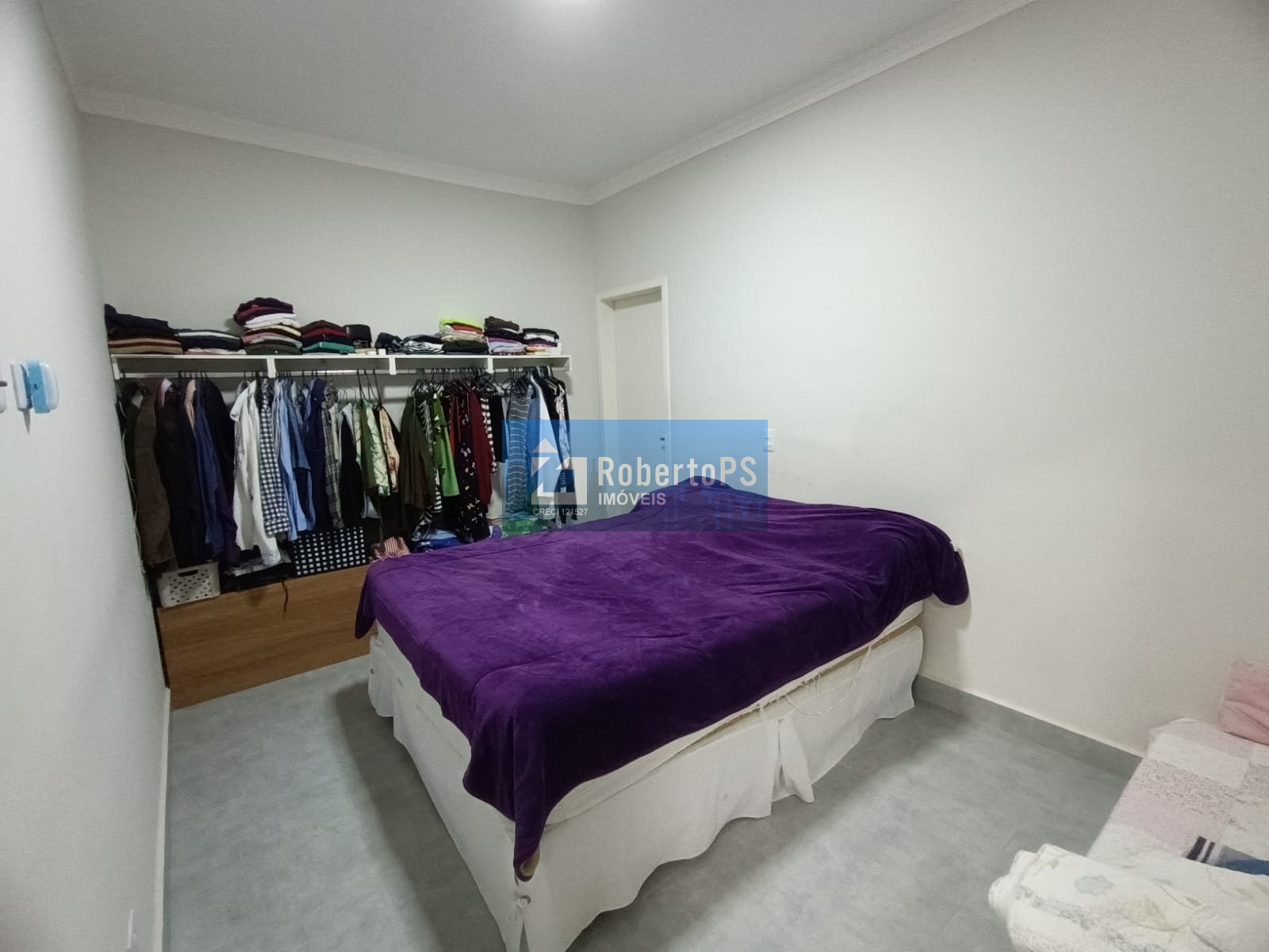 Venda de casa em jacareí-sp: 3 quartos, 1 suíte, 3 salas, 2 