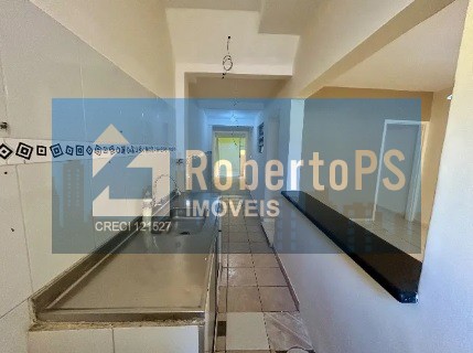 Oportunidade - preço abaixo de mercdado imóvel à venda jacar