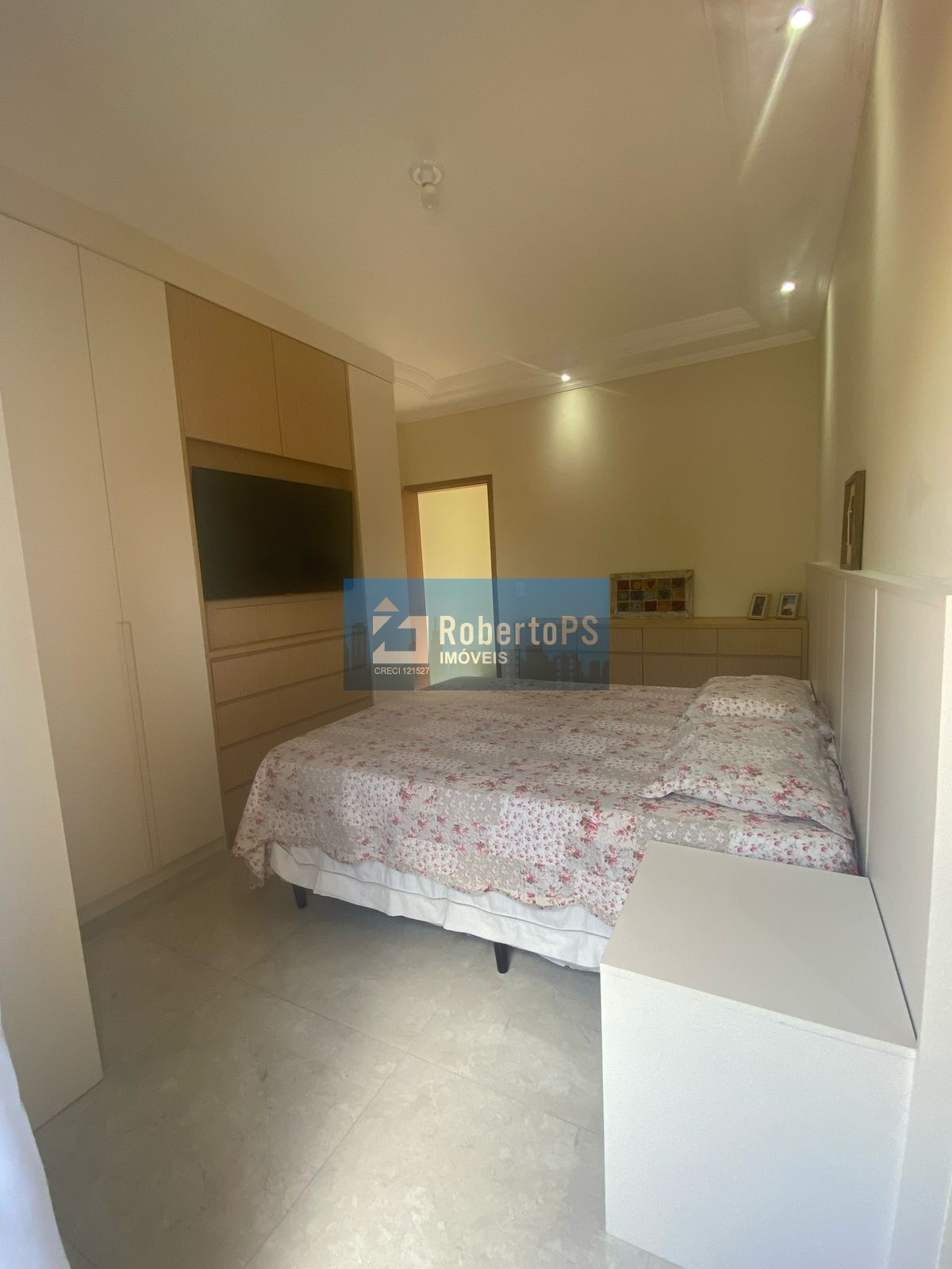 Imóvel à venda em são josé dos campos-sp: casa com 3 quartos