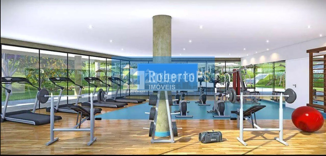 Dois terrenos comerciais de 360m2 lado a lado no reserva de 