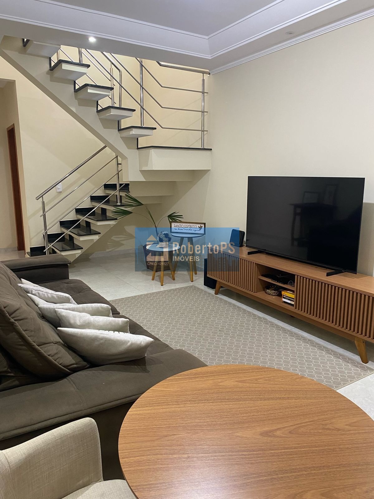 Imóvel à venda em são josé dos campos-sp: casa com 3 quartos