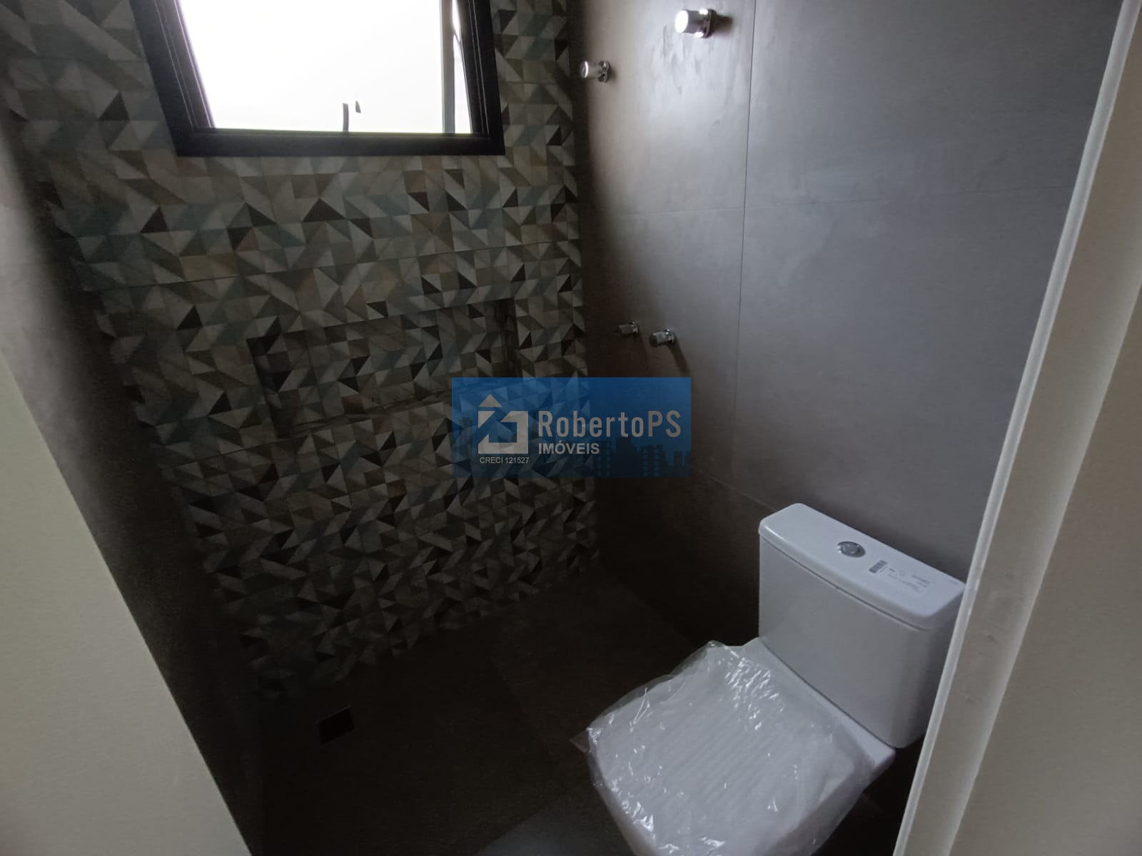 Casa de luxo em condomínio no urbanova vii - 4 quartos, 4 su