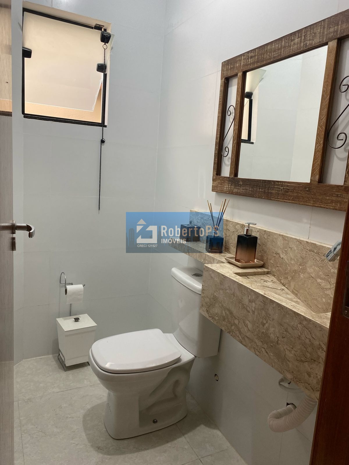 Imóvel à venda em são josé dos campos-sp: casa com 3 quartos