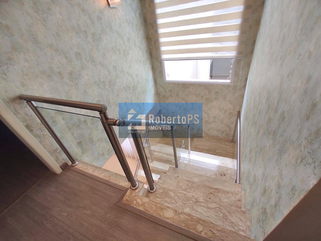Casa em Condomínio Luxuoso com 4 Quartos e 2 Suítes no Urbanova, São José dos Campos - SP: Imperdível!