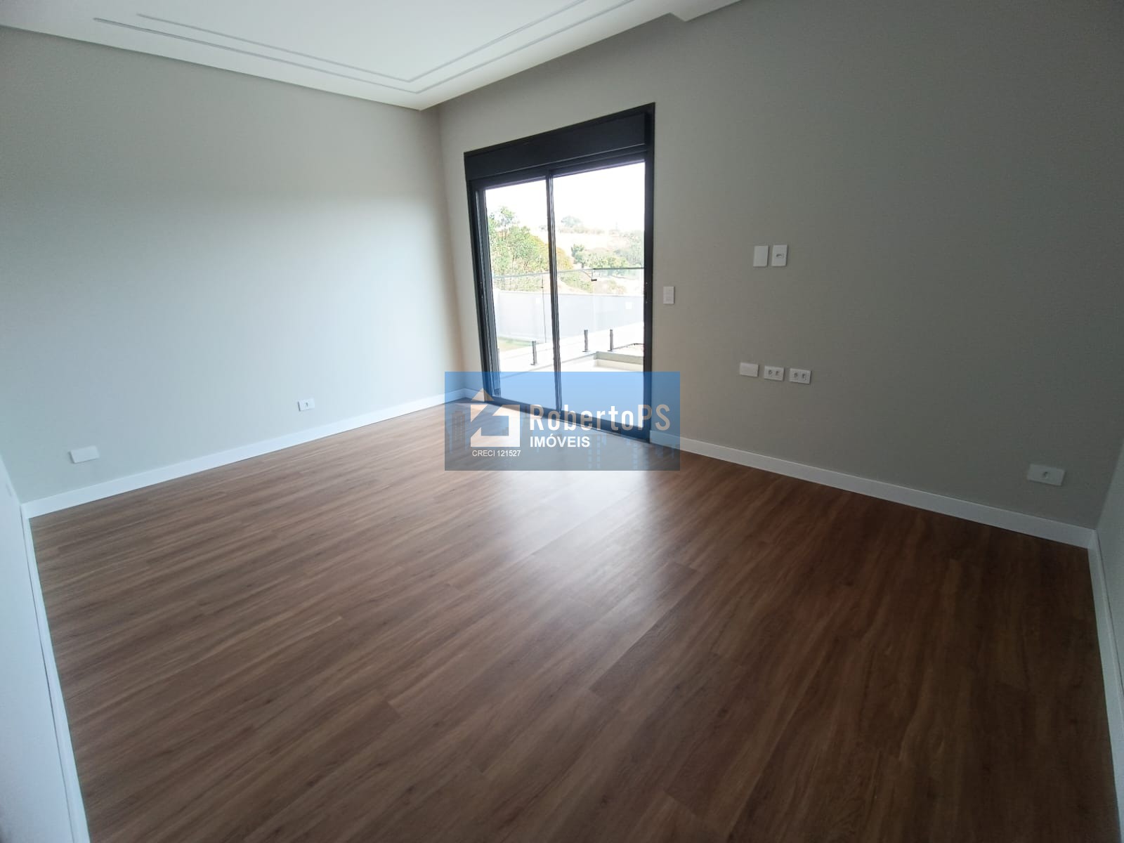 Casa de alto padrão em condomínio à venda em São José dos Campos-SP, 3 quartos, 3 suítes, 3 salas, 5 banheiros, 4 vagas, 235m².